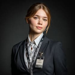 womidraarsi