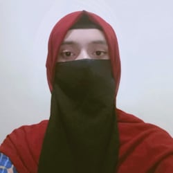 atiqamaqbool23