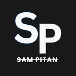 sam_pitan