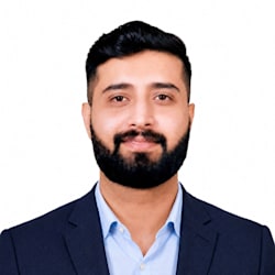 faizanzafar429