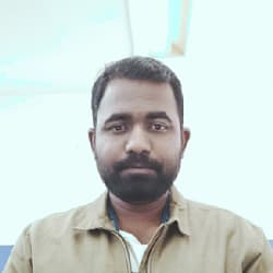 chetan_chadokar