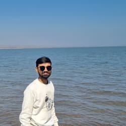 j__mistry