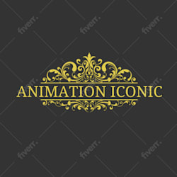 animation_icon