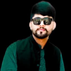 nawabbhatti565