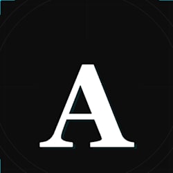 aaron7ai