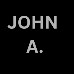 john_alphie