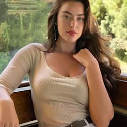 skye_barrows