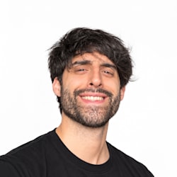 ignaciotomas