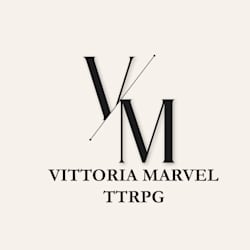 vittoria_marvel