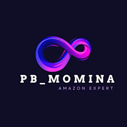 pb_momina