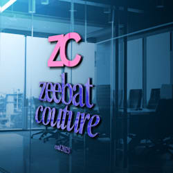 zeebah_abisola