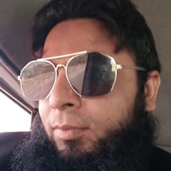 abdulmuqeetkhaw