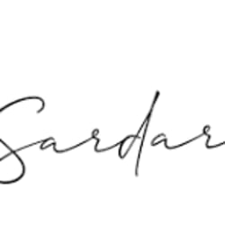 sadiaa_sardar