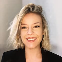 whitneyh_