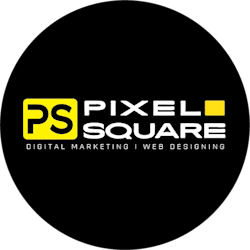 graphic_guy212