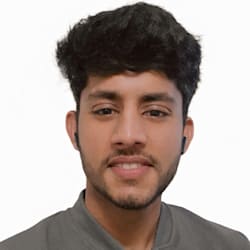 kaleemibnanwar
