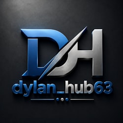 dylan_hub63