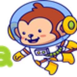 gomahamaya