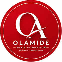 olapeter64