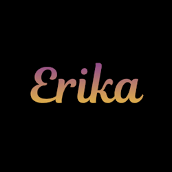 erika_frieda