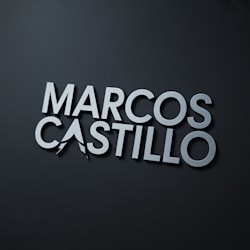 castillo_web1
