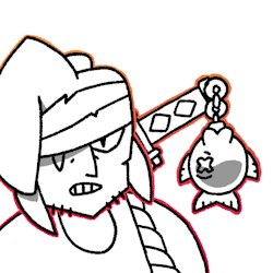 syodoodle