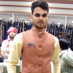 bhupecgmaster