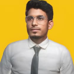 molla_21