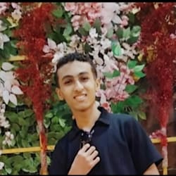 rewissashraf