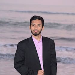 redwan_ahmed70