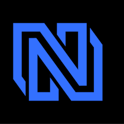 nyxeee