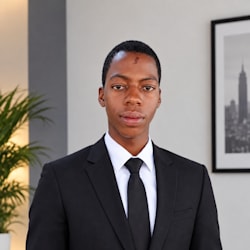 abdullahi_cvc