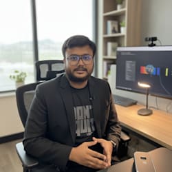 varunbhambhani