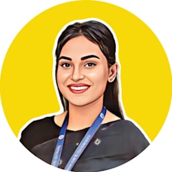 earleen_art