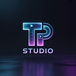 tusprostudio