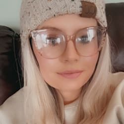 michelleannc