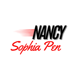 nancy_2122