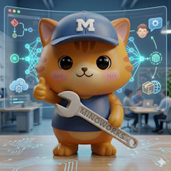 minoworks