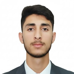 sabtain_odoo