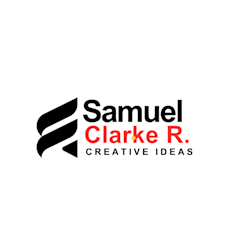 sam_writeswell