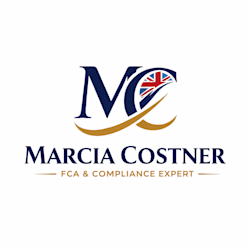 marcia_costner