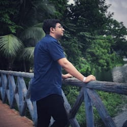 sazidfahim49