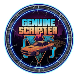 geniunescripter