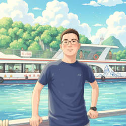henrysuu