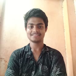sourojit_excel7