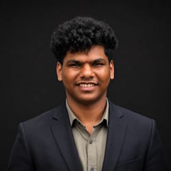 prathamrai26