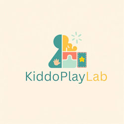 kiddoplaylab