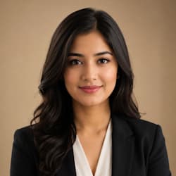 avnigupta494