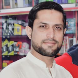 furqanwali658