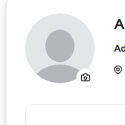 abdullahi_akilu